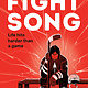 Fight Song