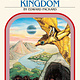 Underground Kingdom