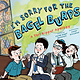 I'm Sorry for the Bagel Burps: A Yom Kippur Apology