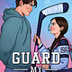 Guard My Heart