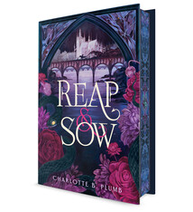Reap & Sow