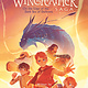 Wingfeather 01: On the Edge of the Dark Sea of Darkness GN