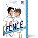 Fence Book One