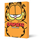 Garfield Book One