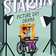Starlin: Picture Day Drama