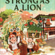 Strong as a Lion
