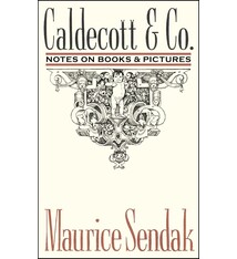 HarperCollins Caldecott & Co.: Notes on Books & Pictures