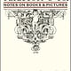 HarperCollins Caldecott & Co.: Notes on Books & Pictures