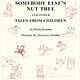 HarperCollins Somebody Else's Nut Tree and Other Tales from Children