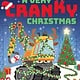 HarperCollins A Very Cranky Christmas