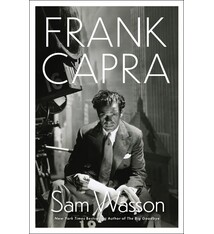Harper Frank Capra: A Life
