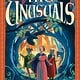 Quill Tree Books The Unusuals