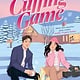 HarperCollins The Cuffing Game