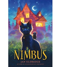 HarperCollins Nimbus