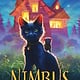 HarperCollins Nimbus