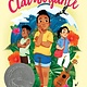 HarperCollins Clairboyance