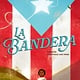 HarperCollins La Bandera: Poems of Resistance and Pride