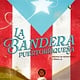HarperCollins Espanol La bandera puertorriquena: Poemas de resistencia y Orgullo