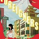 Quill Tree Books Foreigners