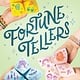 HarperCollins Fortune Tellers