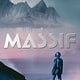 Harper Voyager Massif: A Novel