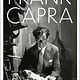 Harper Frank Capra: A Life