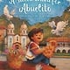 HarperCollins A Tanta Wawa for Abuelito: An Andean Day of the Dead Tradition