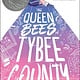 Quill Tree Books The Queen Bees of Tybee County