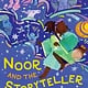 HarperCollins Noor and the Storyteller