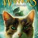 HarperCollins Warriors: Changing Skies #4: Guiding Light