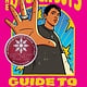 Versify The Golden Boy's Guide to Bipolar