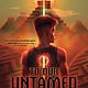 Versify To Our Untamed Core