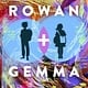 Quill Tree Books Rowan and Gemma