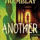 Quill Tree Books Another