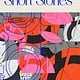 Mariner Books The Best American Short Stories 2026