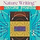 Mariner Books The Best American Science and Nature Writing 2026