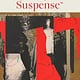 Mariner Books The Best American Mystery and Suspense 2026