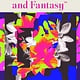 Mariner Books The Best American Science Fiction and Fantasy 2026