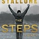 William Morrow The Steps: A Memoir