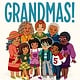 Heartdrum Here Come the Grandmas!