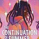 HarperCollins The Continuation of Summer Dillon