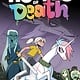 HarperAlley Hooves of Death: Volume 2: A Graphic Novel