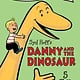 HarperCollins Danny and the Dinosaur: 5 Tall Tales