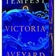Harper Voyager Tempest (Deluxe Limited Edition): A Novel