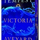 Harper Voyager Tempest (Deluxe Limited Edition)
