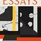 Mariner Books The Best American Essays 2026