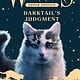 HarperCollins Warriors Super Edition: Darktail’s Judgment