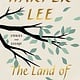 Harper Perennial The Land of Sweet Forever: Stories and Essays