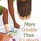 HarperCollins More Trouble Than It’s Worth
