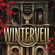HarperCollins Winterveil